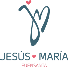 COLEGIO JESUS-MARIA FUENSANTA: Colegio Concertado en Valencia,Infantil,Primaria,Secundaria,Bachillerato,Educación Especial,Inglés,Católico,